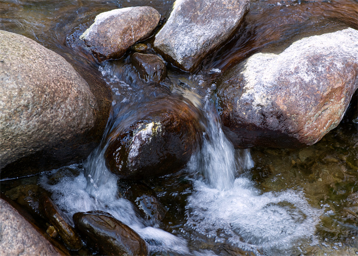 茂名水质检测公司去哪找