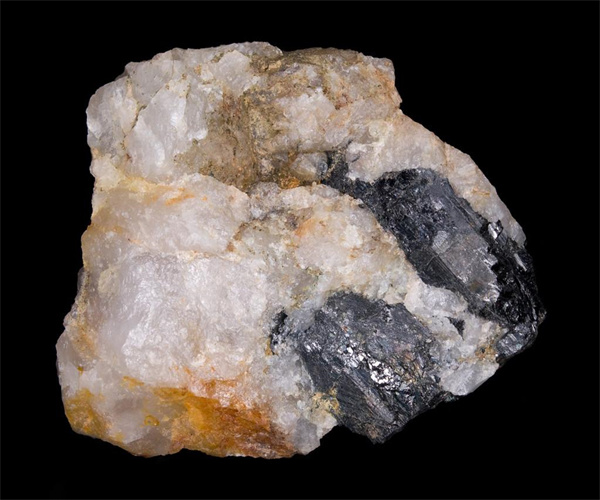 ‌黑钨矿莫氏硬度检测 ‌黑钨矿耐酸碱性测试