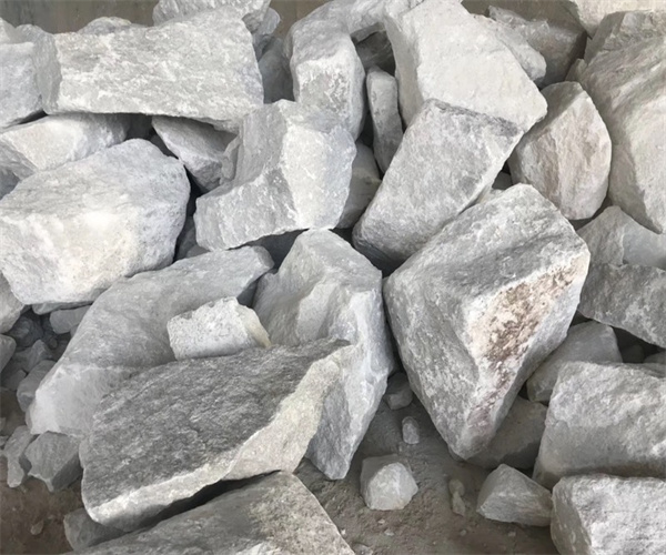 大理石体积密度检测 大理石摩擦系数测试