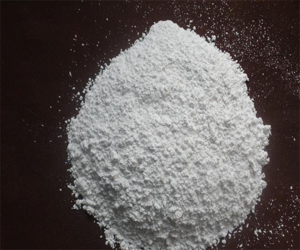 ‌石英粉水分含量检测 ‌石英粉硅含量检测