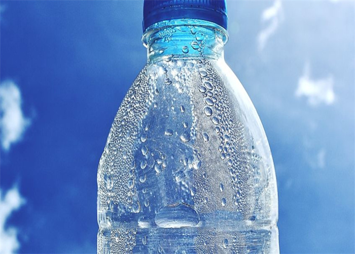 茂名水质矿物质检测送样地址