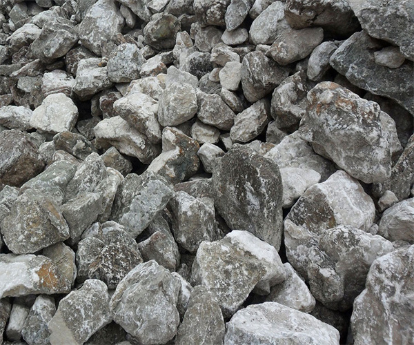 石灰石孔隙率检测 石灰石吸水率测试