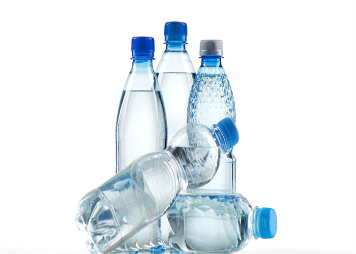 深圳市山泉水检测第三方实验室