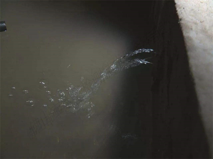 清远市饮用水检测中含砷对孩子有什么影响