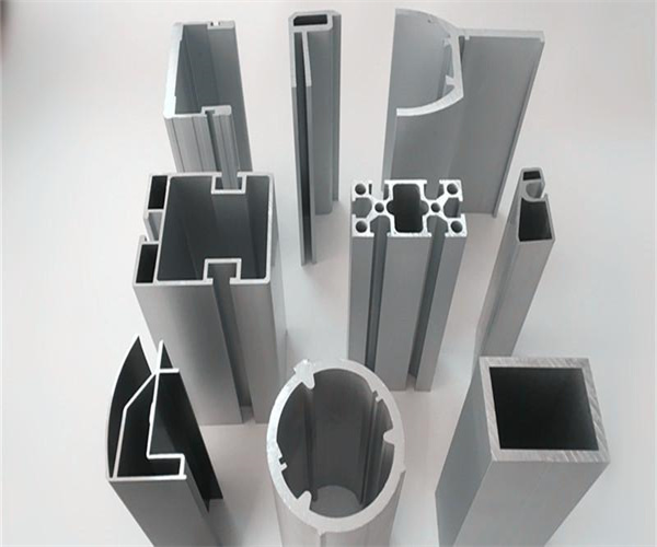 工业铝材镜面光泽度检测 工业铝材漆膜附着力检测