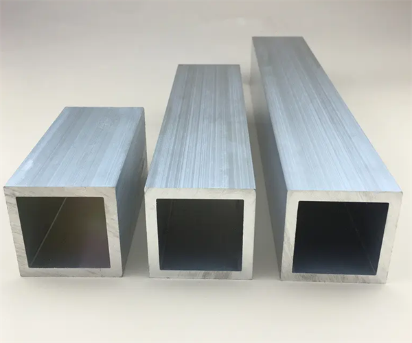 6063铝材无损检测 6063铝材耐腐蚀性测试