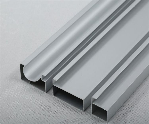 氧化铝材耐冲击性测试 氧化铝材耐摩耗性测试