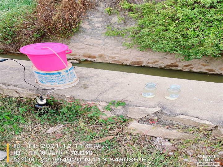 东莞污水中毒会导致哪些身体疾病