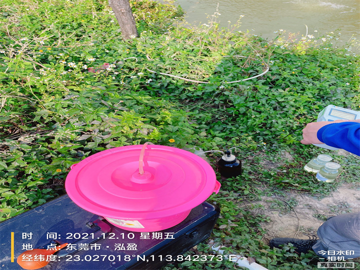 茂名含铜废水超标有哪些危害