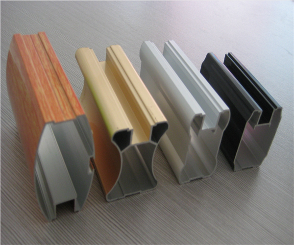 喷粉型材涂层厚度检测 喷粉型材涂层附着力检测