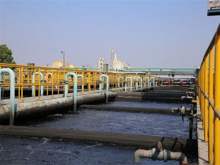 茂名水质检测溶氧仪标定方法检测