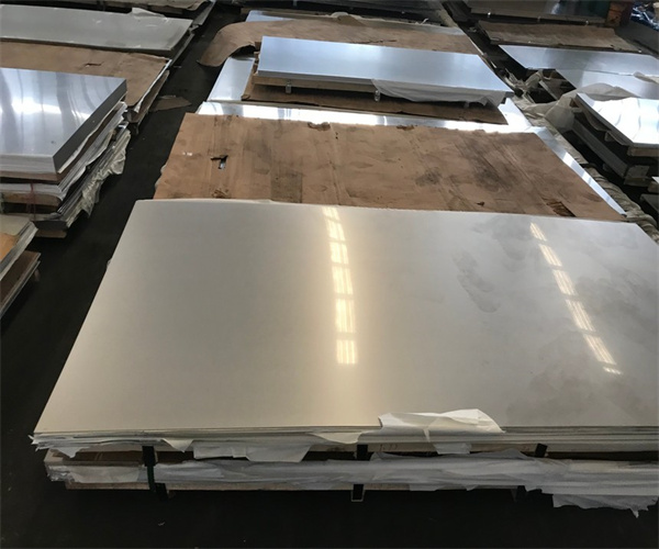 1100铝材涂膜厚度测试 1100铝材维氏硬度检测