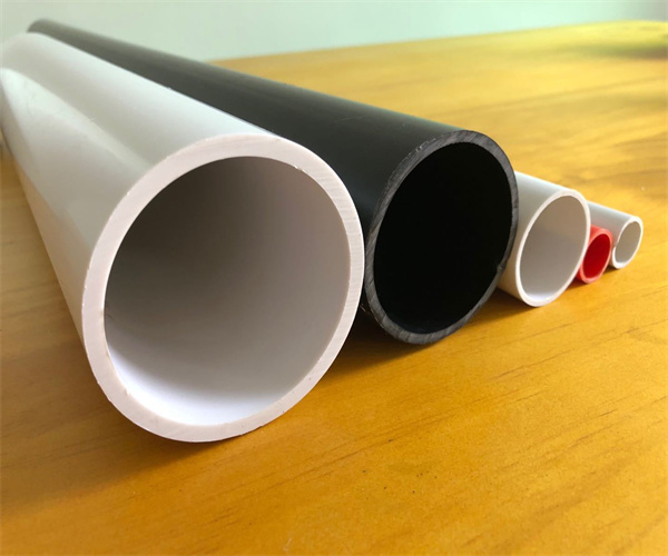 塑料管耐酸碱性测试 塑料管材质鉴定单位