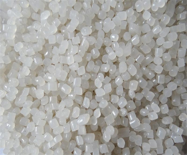 聚酯塑料硬度检测 聚酯塑料拉伸弹性模量检测