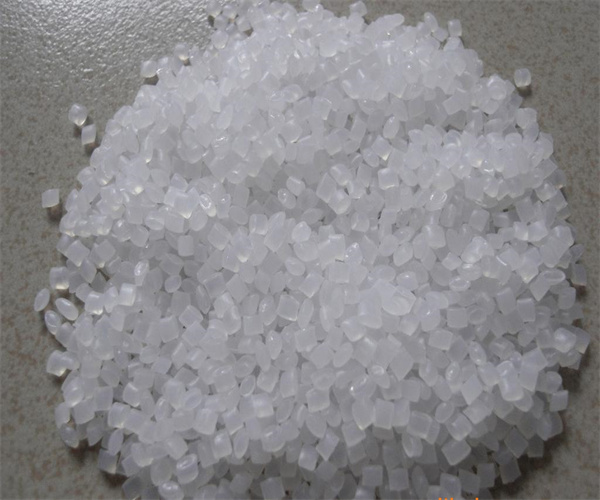 尼龙塑料燃烧性能检测 尼龙塑料耐酸碱性测试