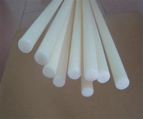 塑料棒热变形温度测试 塑料棒导热系数检测