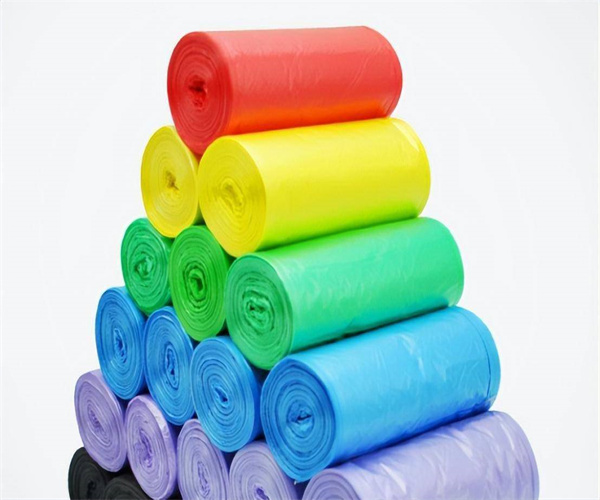 塑料袋撕裂强度检测 塑料袋压缩强度检测