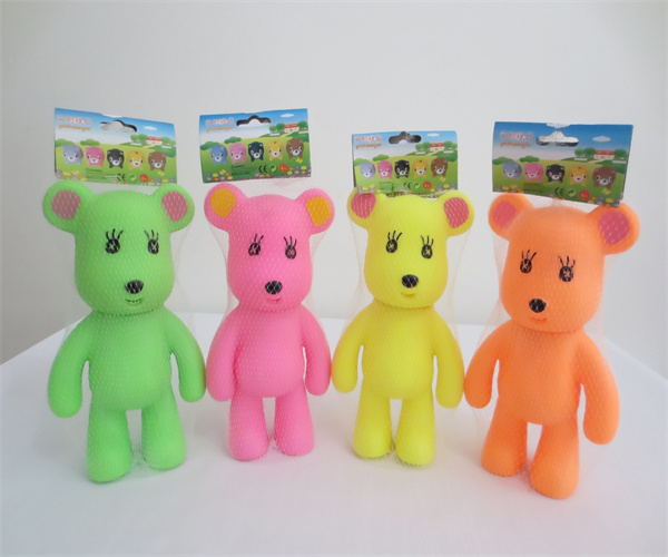 塑料玩具重金属含量检测 塑料玩具环保ROHS检测