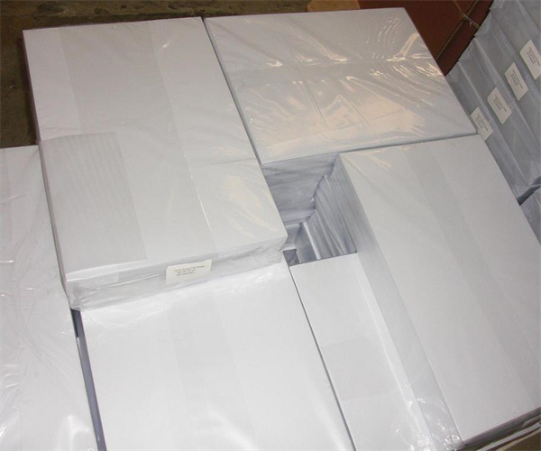 PVC片材耐腐蚀性测试 PVC片材耐老化性能检测