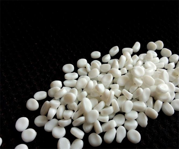 填充母粒熔体流动速率测试 填充母粒粒度分布检测