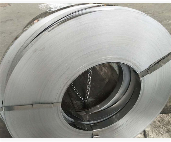 Q195碳钢耐腐蚀性测试 Q195碳钢中性盐雾试验