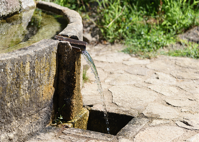茂名污水如何进行每日化学检测!如何检测污水?