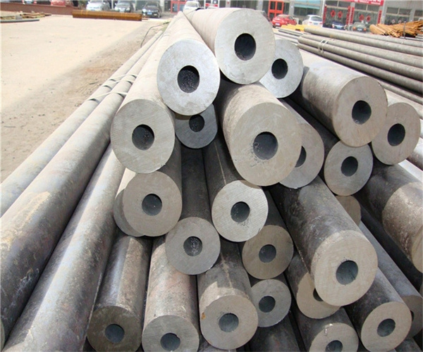 Q275碳钢布氏硬度检测 Q275碳钢耐腐蚀性检测