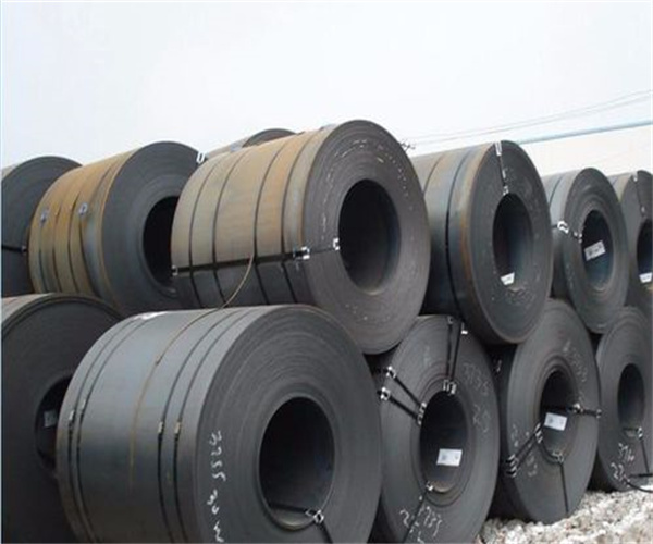 Q355碳钢无损探伤检测 Q355碳钢断裂失效分析