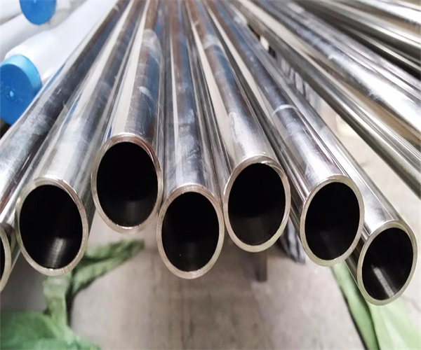 201不锈钢耐腐蚀性能检测 201不锈钢金相检测