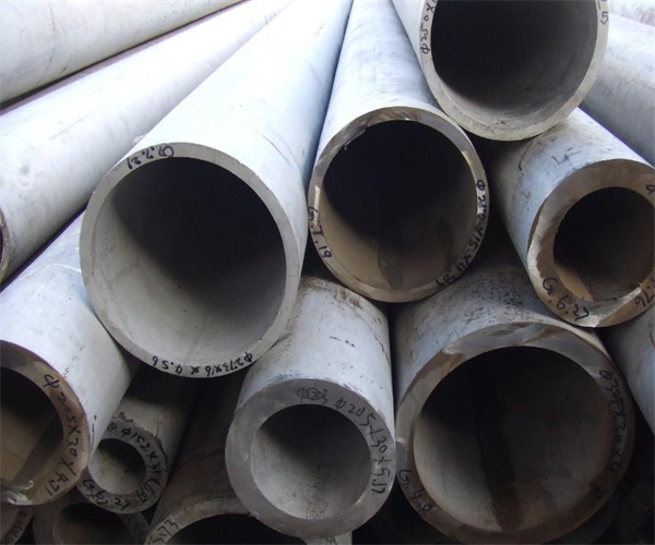 302不锈钢洛氏硬度检测 302不锈钢冲击试验