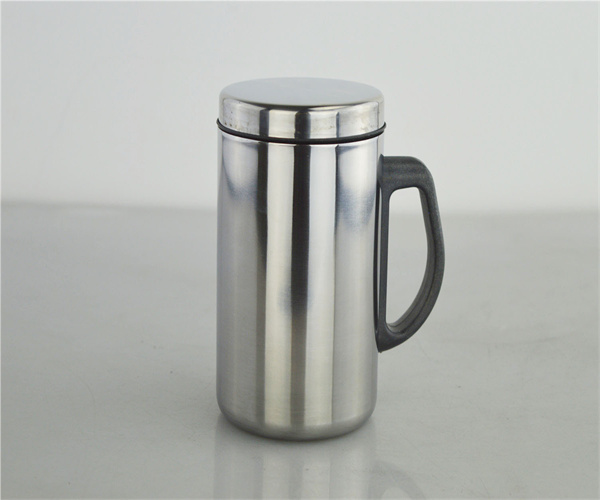 不锈钢杯冲击强度检测 不锈钢杯食品级鉴定