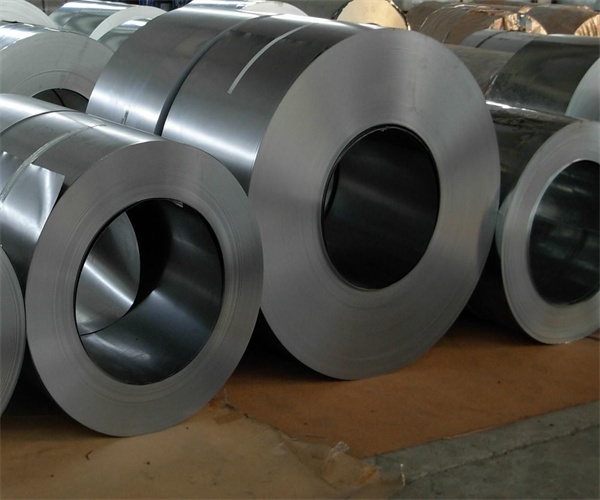 316L不锈钢微观组织分析 316L不锈钢无损探伤检测