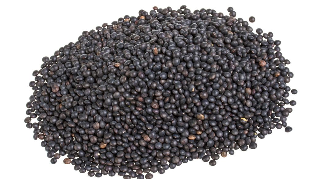 茂名人工砂压碎值检测如何送检