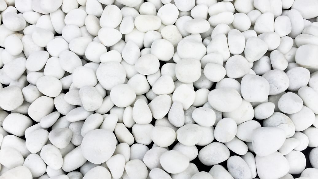 清远市水处理滤料检测,粒径检测CMA报告