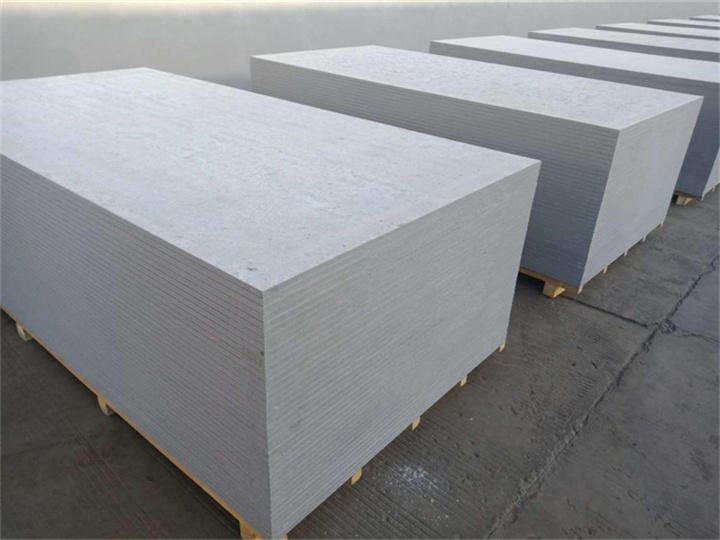 茂名天然石灰石建筑板材检测中心