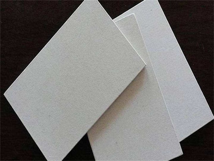 深圳市装饰石膏板检测中心