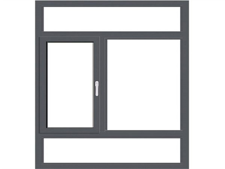 茂名铝合金建筑型材检测，建筑装饰材料检测