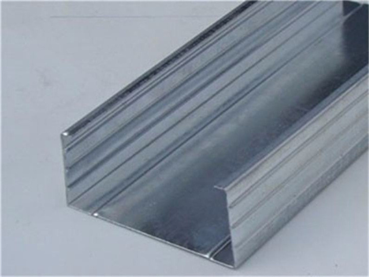 茂名阳极氧化铝合金型材检测，建筑装饰材料检测