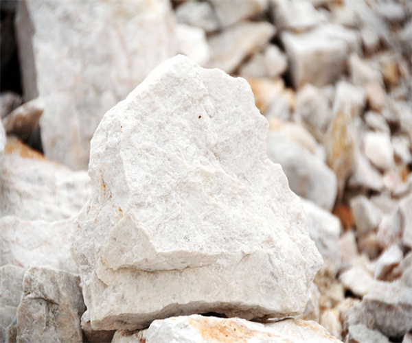 硅矿石耐磨性测试 硅矿石抗压强度检测
