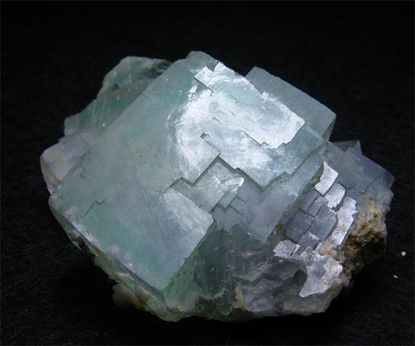 铋矿石表面电阻检测 铋矿石光泽度检测