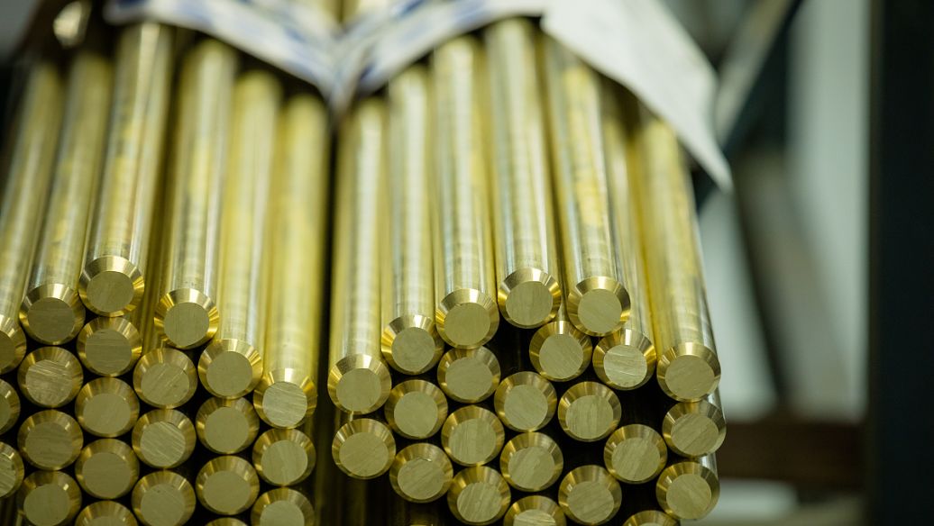 中山国际认可MSDS办理中心