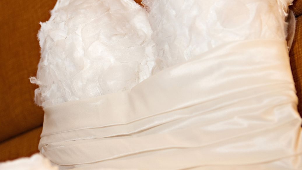 茂名化工原料SDS办理单位