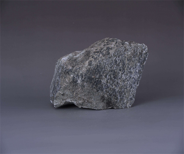 镍精矿放射性检测 镍精矿粒径大小检测