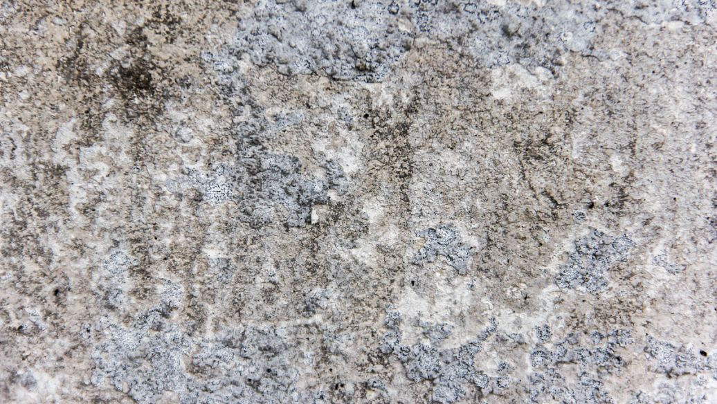 茂名饰面石材检测中心，石材第三方检测