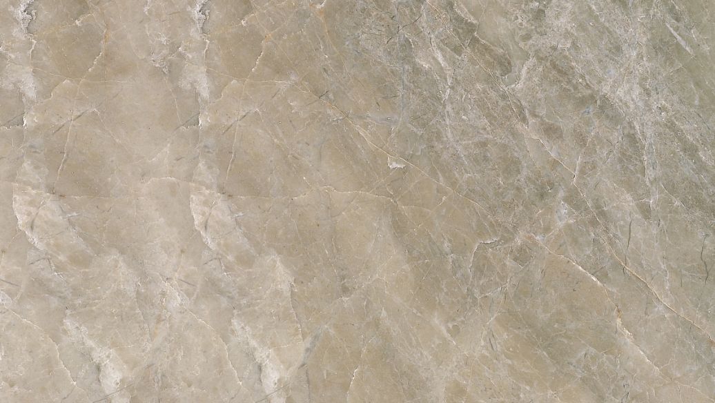 茂名石材莫氏硬度测试单位