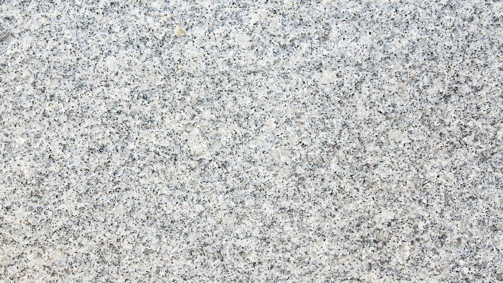 东莞天然花岗石材抗压强度测试多久能出结果