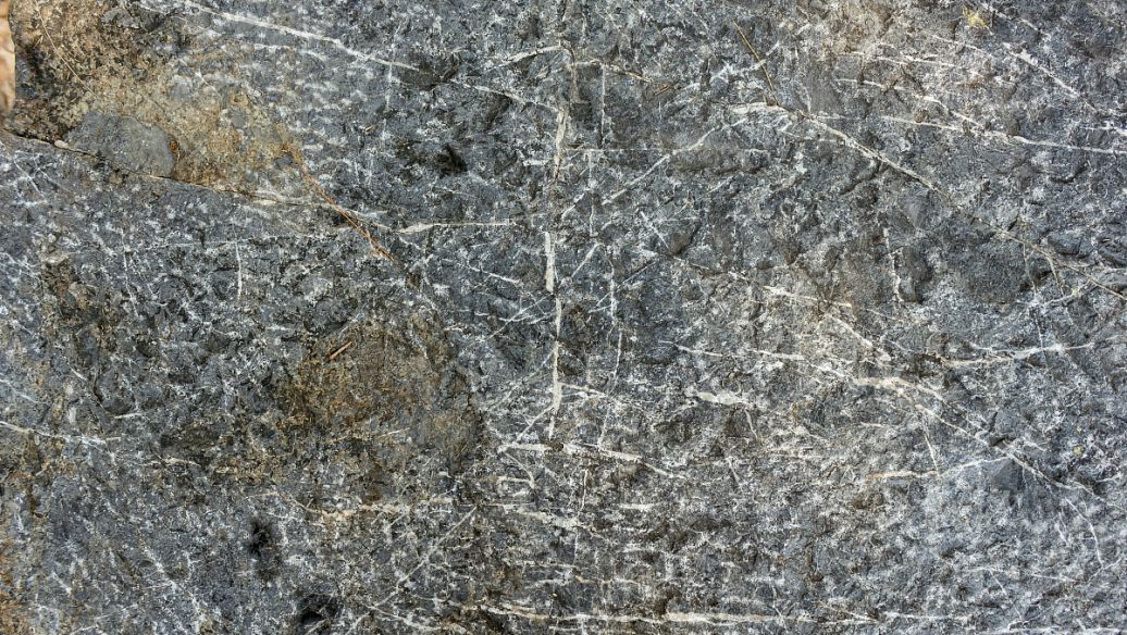 茂名建筑装饰石板材检测中心