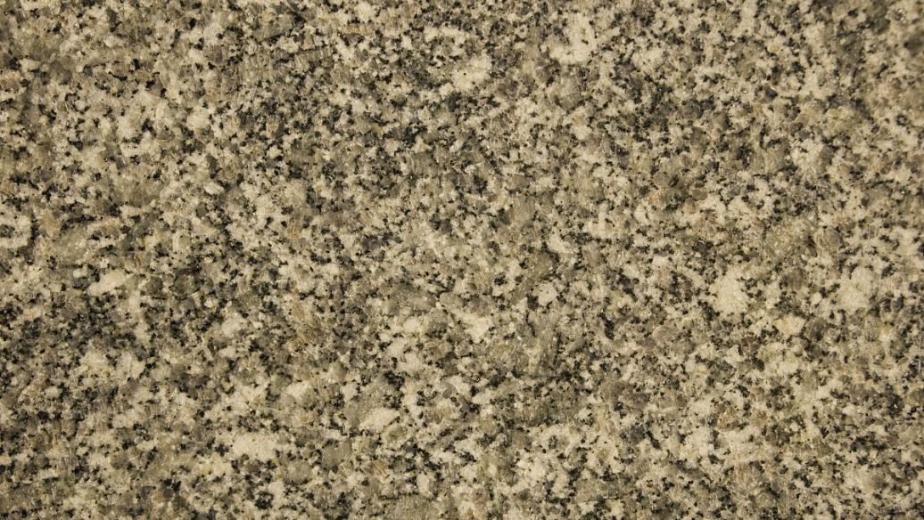 茂名石材密度，石材吸水率检测