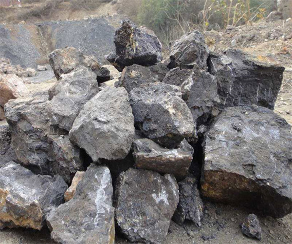 锰矿石熔点检测 锰矿石水分含量检验