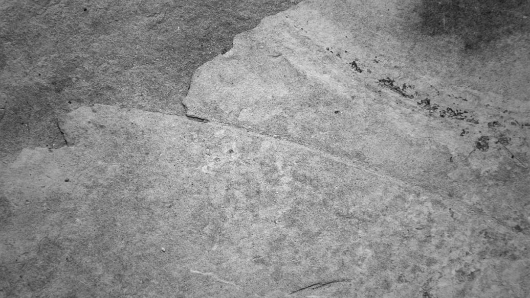 中山天然大理石石材检测如何送检